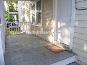 Brighton 5 Beds 2 Baths Boston - $6,500 No Fee