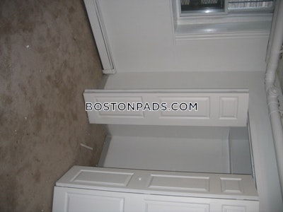 Fenway/kenmore 1 Bed 1 Bath Boston - $3,295 No Fee