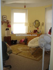 Fenway/kenmore 2 Beds 1 Bath Boston - $4,150 No Fee