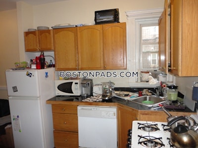 Northeastern/symphony 2 Beds 1 Bath Boston - $3,900 No Fee