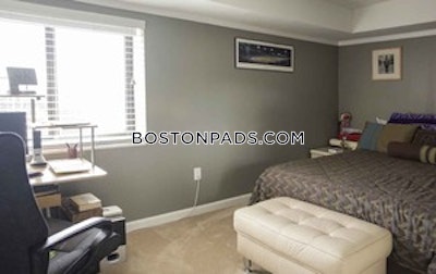 Watertown Apartment for rent 2 Bedrooms 2 Baths - $3,600 No Fee