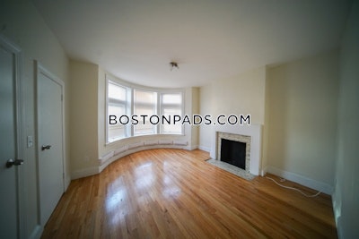 Allston Apartment for rent 4 Bedrooms 2 Baths Boston - $3,800 No Fee