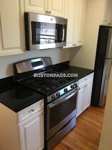Cambridge 3 Bed 1.5 Bath CAMBRIDGE  Harvard Square - $4,755 No Fee