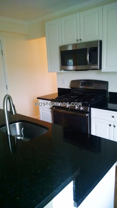 Cambridge Apartment for rent 3 Bedrooms 1.5 Baths  Harvard Square - $4,755 No Fee