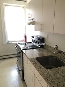 Brookline Apartment for rent 1 Bedroom 1 Bath  Washington Square - $2,300 No Fee