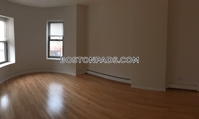 Jamaica Plain 3 Beds 1.5 Baths Boston - $3,600 No Fee