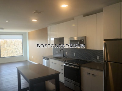 Jamaica Plain Apartment for rent 2 Bedrooms 1 Bath Boston - $4,685 No Fee