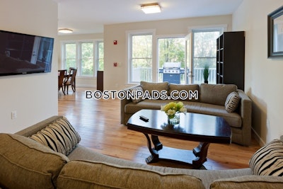 Cambridge Apartment for rent 3 Bedrooms 2 Baths  Mt. Auburn/brattle/ Fresh Pond - $5,500 No Fee