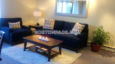 Lynn Apartment for rent 2 Bedrooms 1.5 Baths - $2,795 No Fee