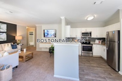 Salem Apartment for rent 1 Bedroom 1 Bath - $3,100 No Fee