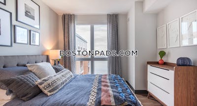 East Boston 2 Beds 2 Baths Boston - $4,396