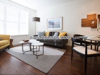 Chelsea Apartment for rent 1 Bedroom 1 Bath - $2,485