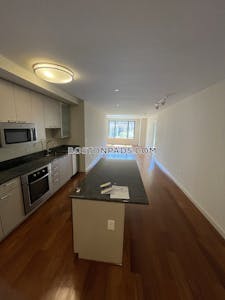 West End Apartment for rent 1 Bedroom 1 Bath Boston - $3,285