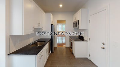 Brighton Apartment for rent 2 Bedrooms 1 Bath Boston - $3,395 50% Fee